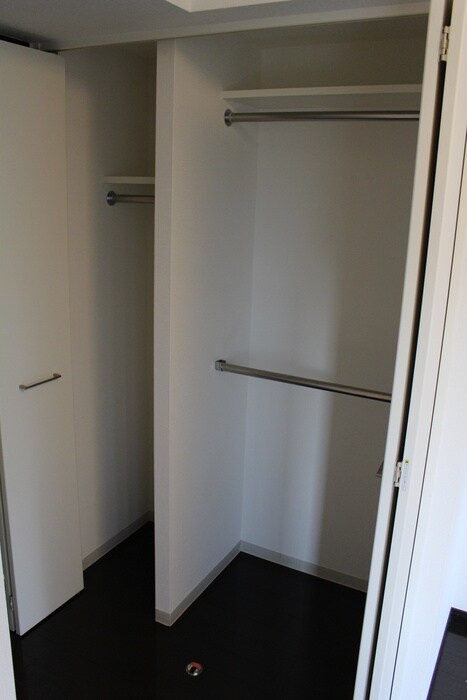 アジールコート西新宿の物件内観写真