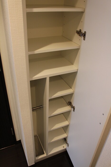 アジールコート西新宿の物件内観写真