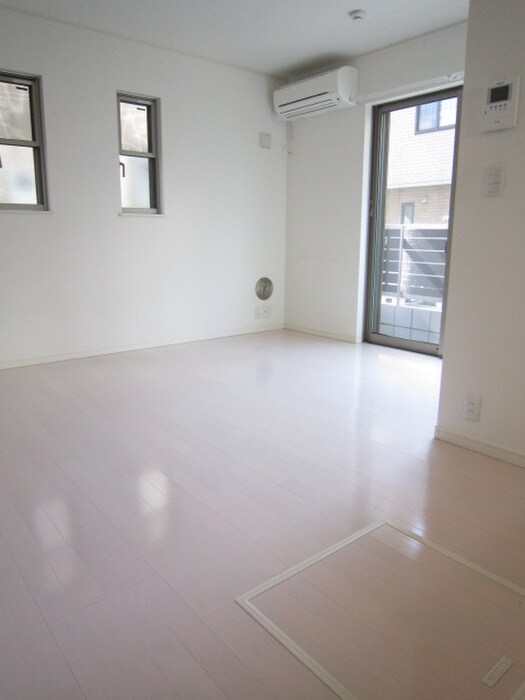 Ｍａｉｓｏｎ　ｖｅｒｔの物件内観写真