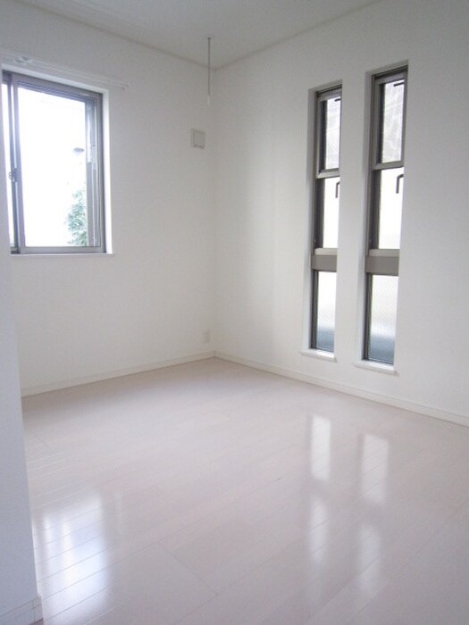 Ｍａｉｓｏｎ　ｖｅｒｔの物件内観写真