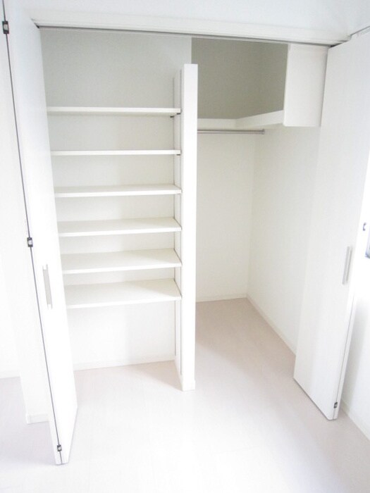 Ｍａｉｓｏｎ　ｖｅｒｔの物件内観写真