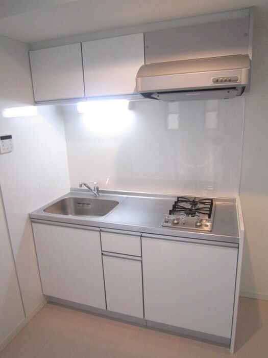 Ｍａｉｓｏｎ　ｖｅｒｔの物件内観写真