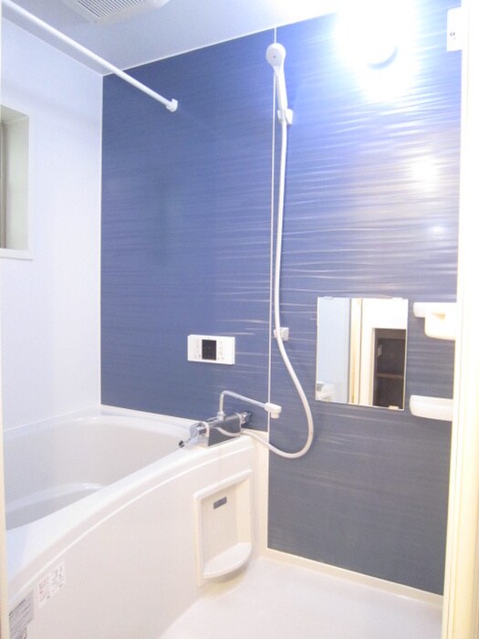 Ｍａｉｓｏｎ　ｖｅｒｔの物件内観写真