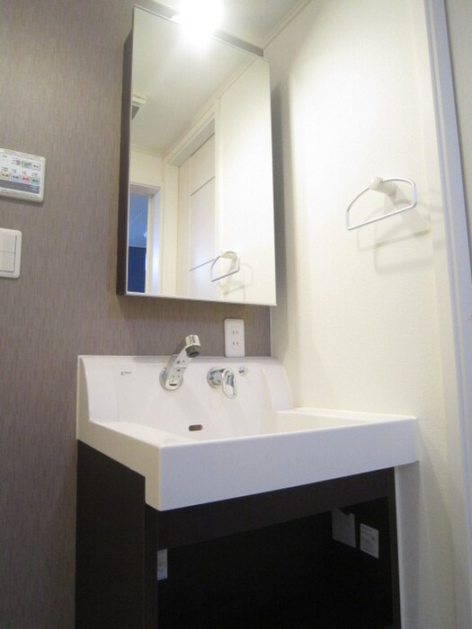 Ｍａｉｓｏｎ　ｖｅｒｔの物件内観写真