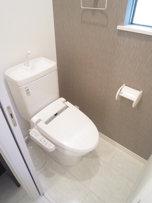 Ｍａｉｓｏｎ　ｖｅｒｔの物件内観写真