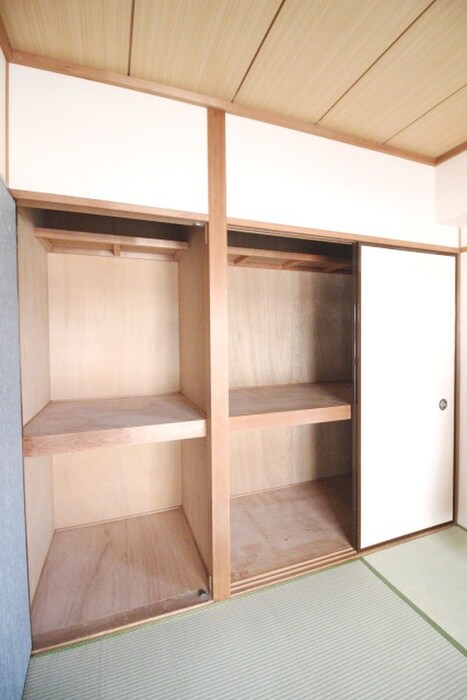 サンモ－ル駒沢の物件内観写真