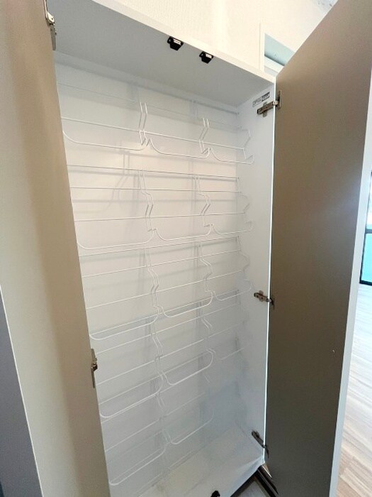 サンモ－ル駒沢の物件内観写真