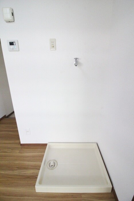 サンモ－ル駒沢の物件内観写真