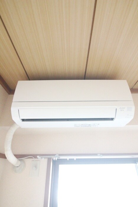 サンモ－ル駒沢の物件内観写真