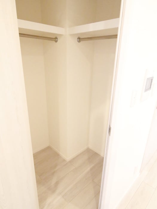 ザ・パークハビオ木場の物件内観写真