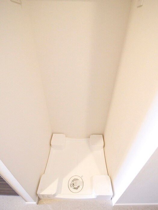 ザ・パークハビオ木場の物件内観写真