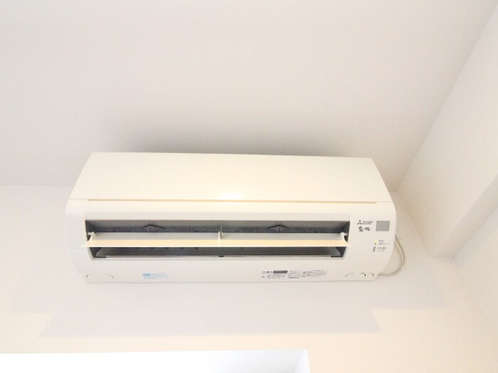 ザ・パークハビオ木場の物件内観写真