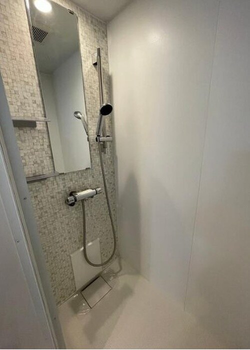 Rib Camminoの物件内観写真