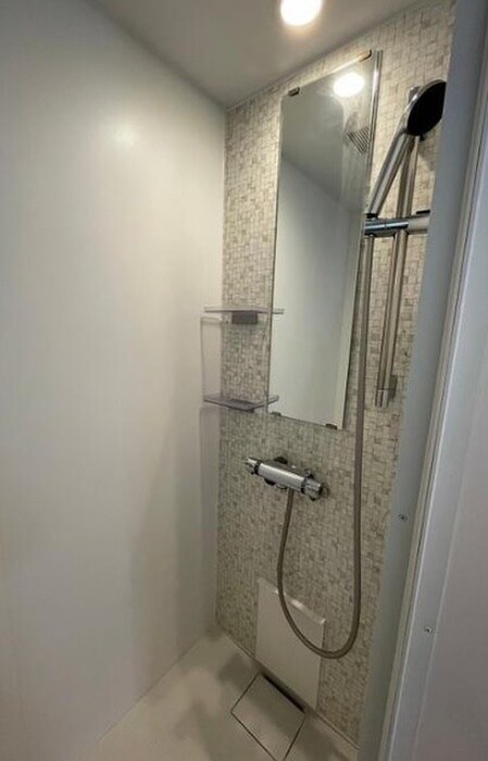 Rib Camminoの物件内観写真