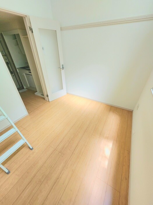 ASTREA向ヶ丘遊園の物件内観写真