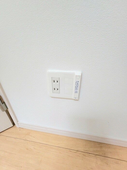 ASTREA向ヶ丘遊園の物件内観写真