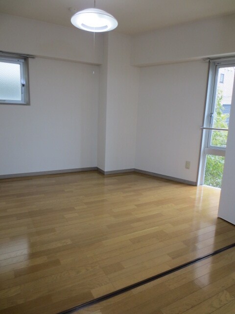 ト－レ・タケダの物件内観写真