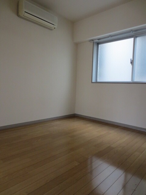 ト－レ・タケダの物件内観写真