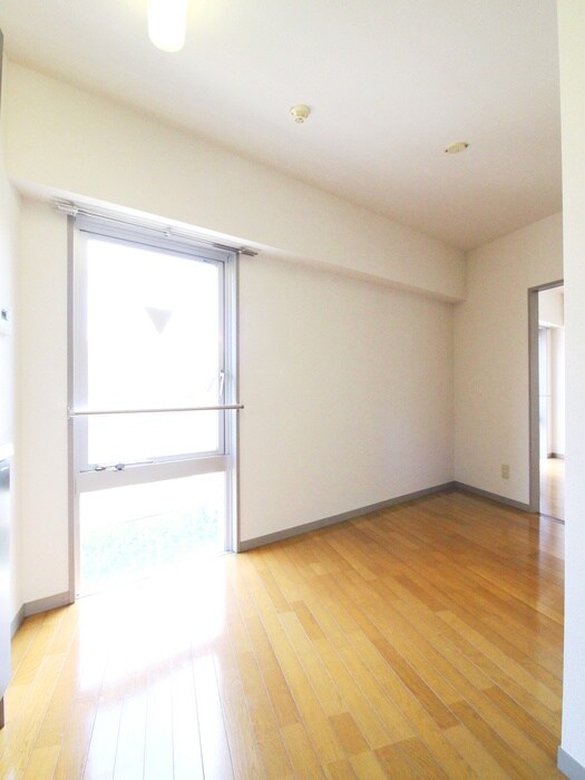 ト－レ・タケダの物件内観写真