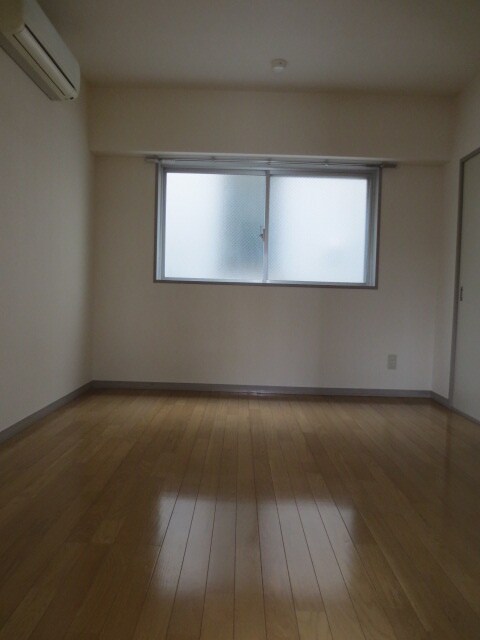 ト－レ・タケダの物件内観写真