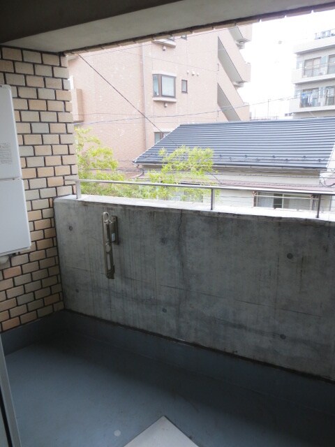 ト－レ・タケダの物件内観写真