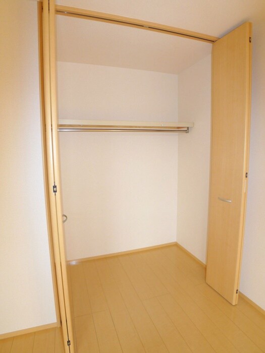 ＭＴアーバンコートの物件内観写真