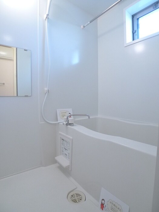 ＭＴアーバンコートの物件内観写真