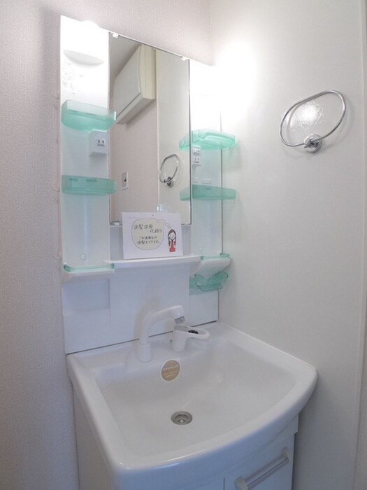 ＭＴアーバンコートの物件内観写真