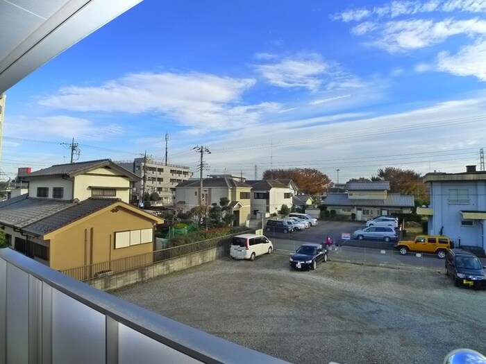 ＭＴアーバンコートの物件内観写真