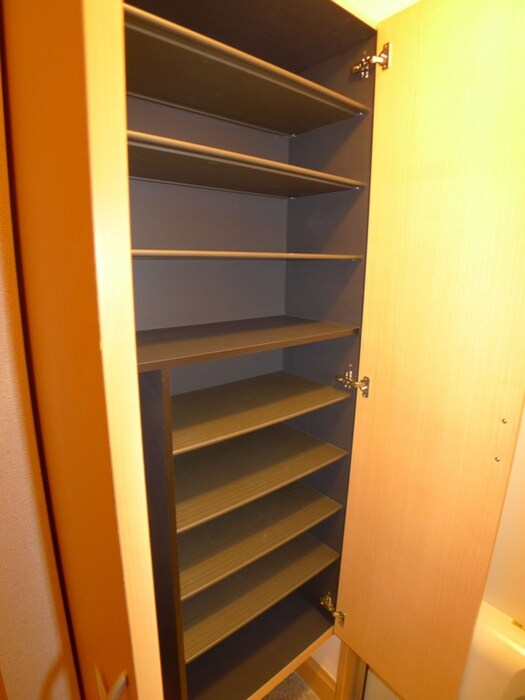 ＭＴアーバンコートの物件内観写真