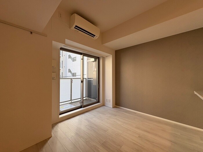 アスール両国の物件内観写真