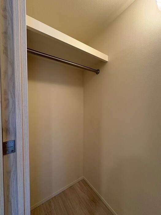 アスール両国の物件内観写真