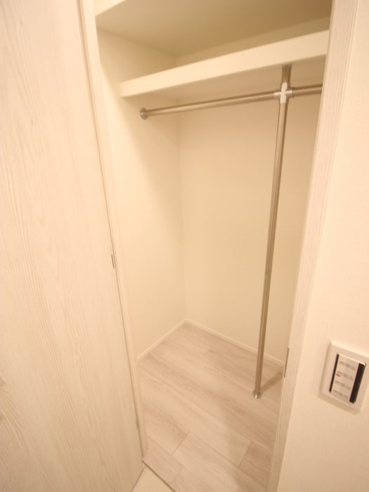 アスール両国の物件内観写真