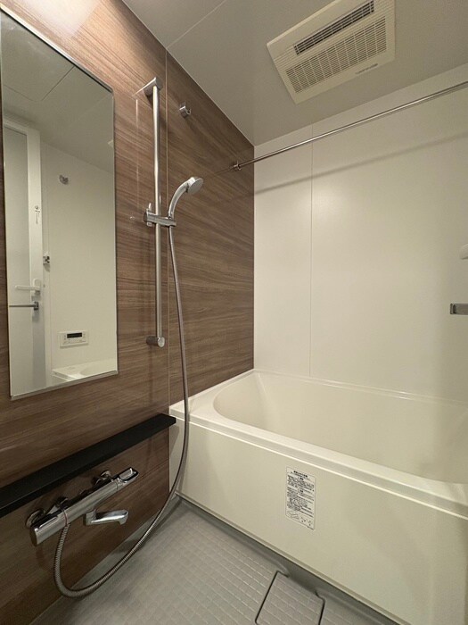 アスール両国の物件内観写真