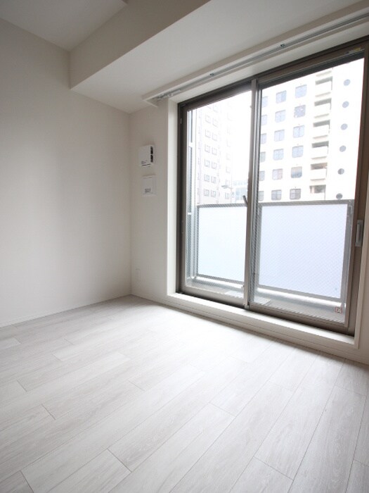 アスール両国の物件内観写真