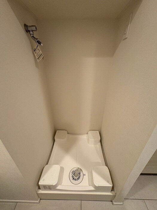 アスール両国の物件内観写真