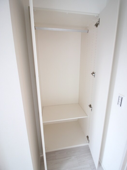 アスール両国の物件内観写真