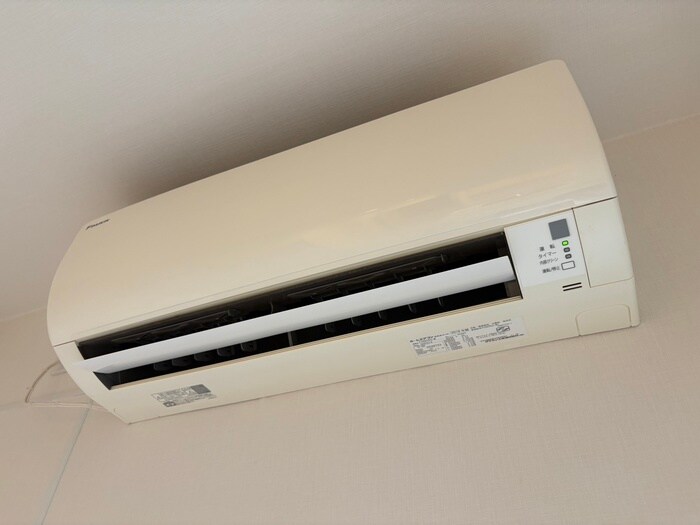 アスール両国の物件内観写真