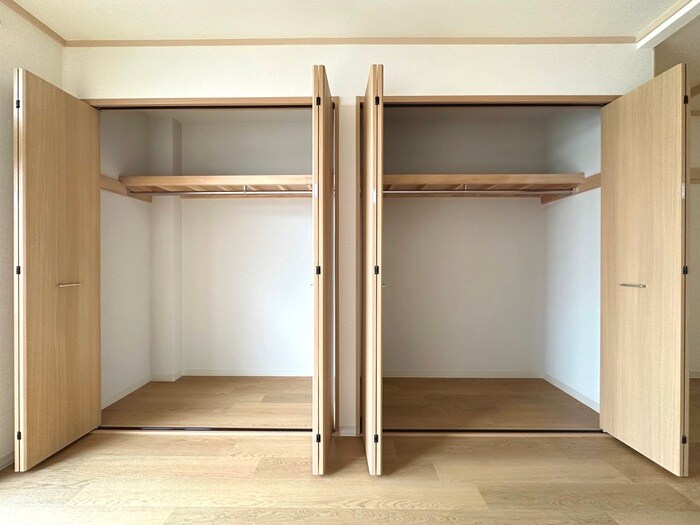 第一コ－ポひらたの物件内観写真