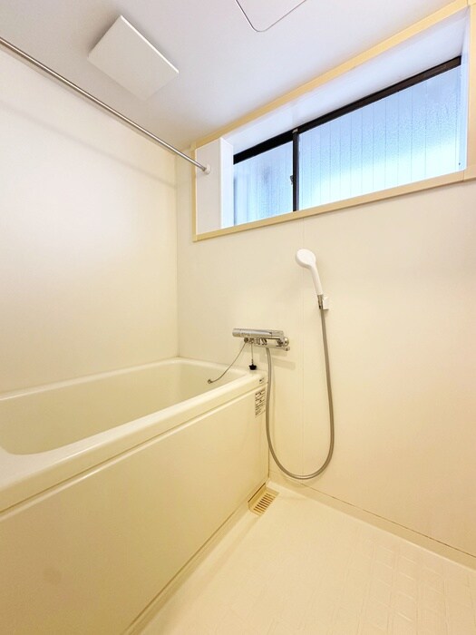 第一コ－ポひらたの物件内観写真