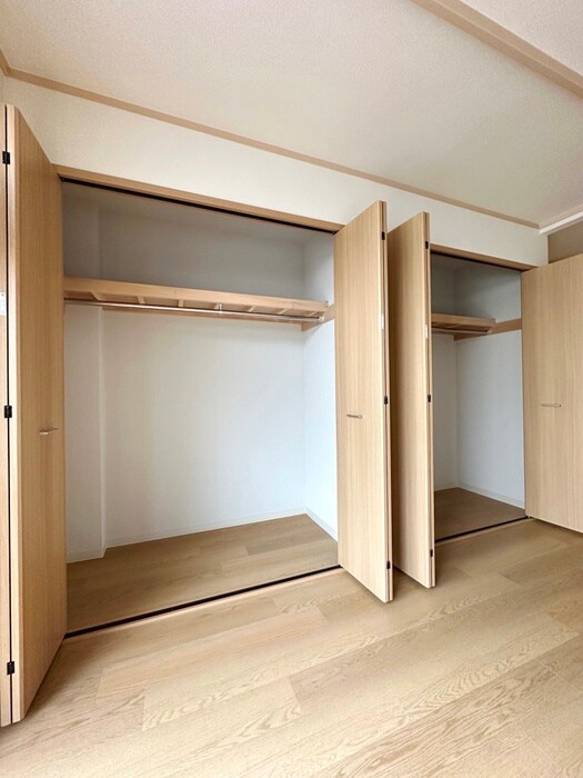 第一コ－ポひらたの物件内観写真