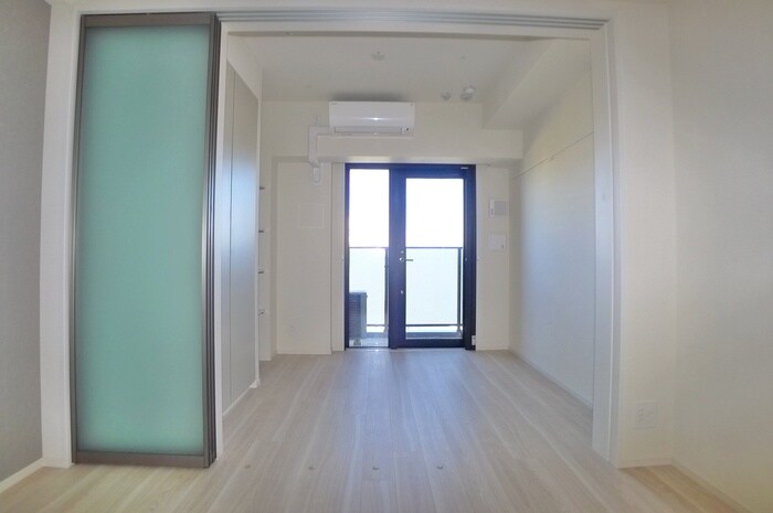 ルフォンプログレ浅草入谷の物件内観写真