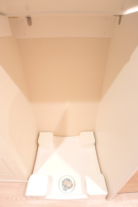 ルフォンプログレ浅草入谷の物件内観写真