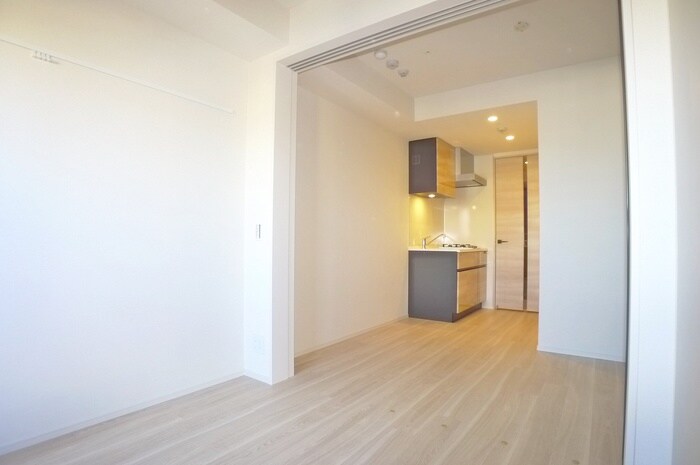 ルフォンプログレ浅草入谷の物件内観写真