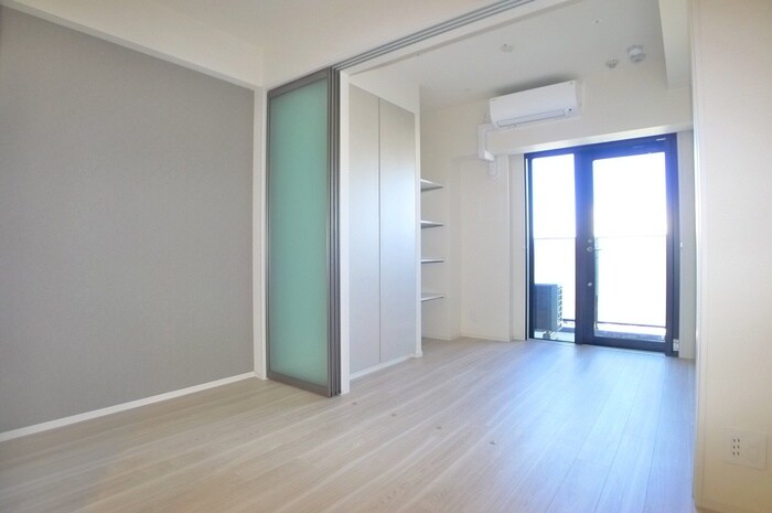 ルフォンプログレ浅草入谷の物件内観写真