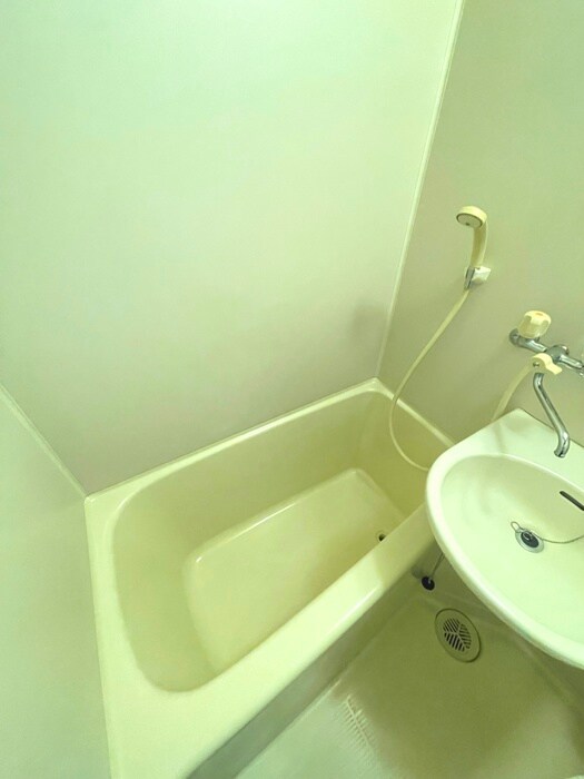 ティアロレジデンスの物件内観写真