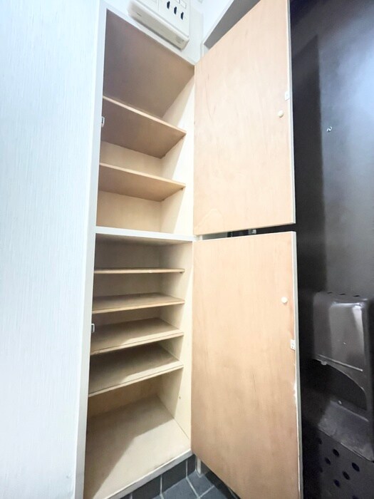 ティアロレジデンスの物件内観写真