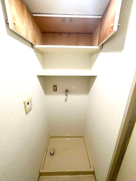 ティアロレジデンスの物件内観写真