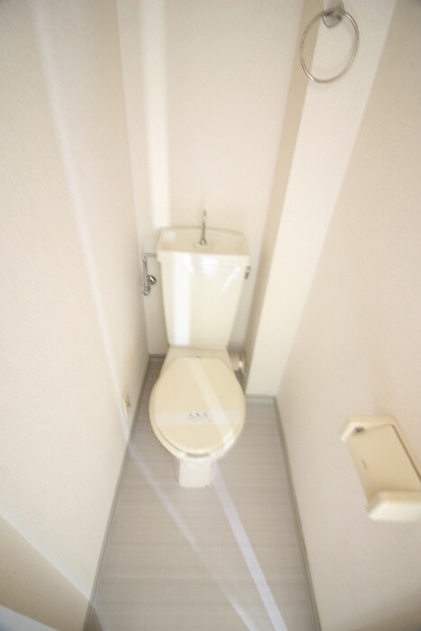 レイク･トップの物件内観写真