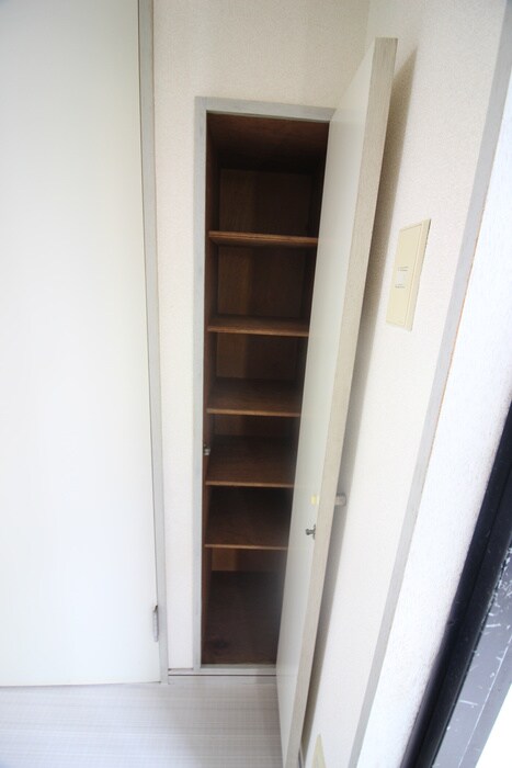 レイク･トップの物件内観写真